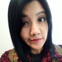 90+ perfiles de «Clara Ruiz»