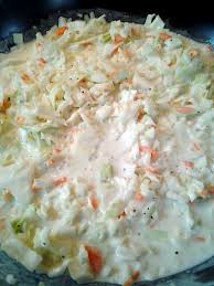 Kfc Coleslaw Recipe By Anniem2 Recipe Kfc Coleslaw Recipes Kfc Coleslaw Recipe
