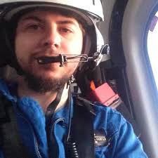 Barry Kushner Email & Phone Number