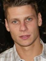 We did not find results for: Lukasz Piszczek Filmweb