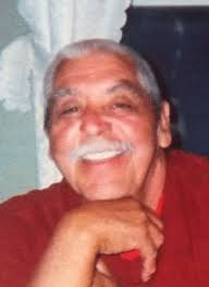 George “Butch” Bauman (1940-2013)