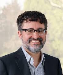 Neil Frederick's Instagram, Twitter & Facebook