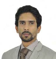 THE 2020 FINANCIAL CRIME EDITION