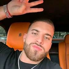 Age 70 I need old woman age 29 to 50