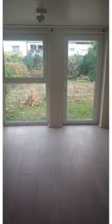 Hier sind günstige wohnungen allerdings nicht so häufig. 2 Zimmer Wohnungen Oder 2 Raum Wohnung In Bad Ems Mieten