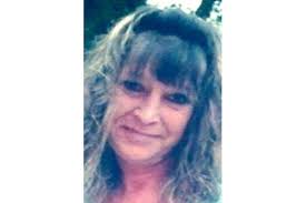 Mary Wright Obituary (1971