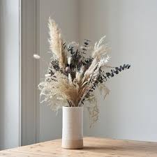 For more information email our trade sales team at: Dried Flowers Botanique Workshop