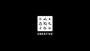 It does not meet the threshold of originality needed for copyright protection, and is therefore in the public domain. Dazn Creative Branding Scheme Dazn Creative Dazn D Ad Awards 2020 Shortlist New Branding Schemes D Ad