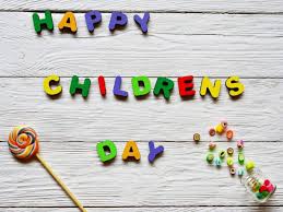Children's day is a perfect time to reflect on these precious gifts that god has given to humankind and send wishes, messages, and prayers to them to show your love without leaving a chance. Happy Children S Day 2020 Wishes Messages Quotes Images Facebook And Whatsapp Status Times Of India