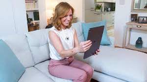 When your teenager is learning how to drive, call us to discuss the best approach. Allstate And American Family Insurance Return 800 Million In Premiums Because No One Is Driving Cnn