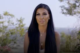 Influencer isabel raad har den siste tiden postet en rekke youtubevideoer av seg selv og hennes britiske kjæreste på ferie i maldivene. Alt Du Trenger A Vite Om Isabel Raad Celeb
