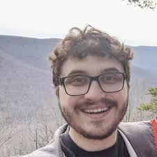 Arielle Berry and Jackson Weaver's Wedding Website