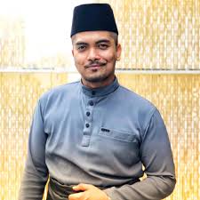 Danial zaini pening layan dj san! Danial Zaini Official Mv Siti Bilang Cuti 14 12 2018