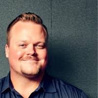 30+ "Andy Martel" profiles