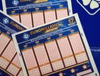 Les résultats de l'euromillions sont tombés pour ce vendredi 28 juin 2019. Euromillions Un Joueur De Haute Garonne Remporte 32 Millions D Euros Ladepeche Fr