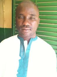 N'ko yeta-menta ߡߍ߲ߕߊ߫ ߦߋߕߊ