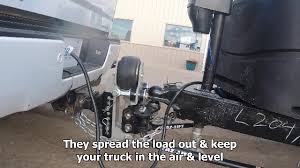 We did not find results for: Eaz Lift Camco Chem 48733 Wd Hitch Kit Recurve R6 1000 Lb Camco Exterior Accessories Receivers