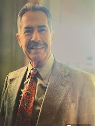 Search Angel Perez Obituaries and Funeral Services