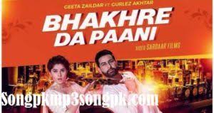 A to z bollywood movie songs, punjabi, haryanvi songs mp3 download, wapking.com, wapking.online, . Facebook Songpkmp3songpk Com Bollywood Songs Songs Mp3 Song
