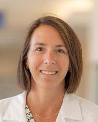 Cedar City Hospital Women and Newborn