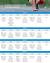 None To Run Plan Pdf
