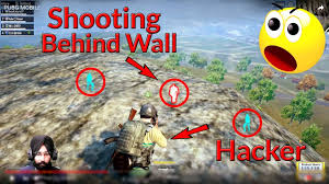 Aim,wh, esp these and other features you can download for free from our website. When We Met Biggest Hacker In Pubg Mobile Youtube