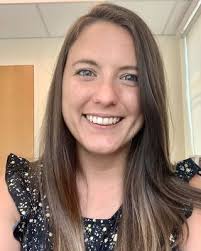 Samantha Brinkley's Instagram, Twitter & Facebook