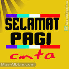 Check spelling or type a new query. Download Gambar Ucapan Selamat Pagi Islami