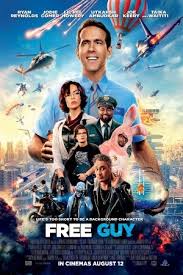 Lo podrás vivir en cinépolis, desde el 4 de agosto y por tiempo limitado. Reel Cinemas At The Dubai Mall