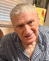 William Ellis Skelton III Obituary