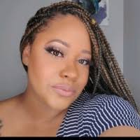 20+ "Roseann Williams" profiles