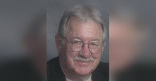 Obituary information for Mr. O.R. "Randy" Reese