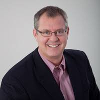 50+ "Keough" profiles