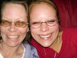 Jennifer Valdez Obituary (2017)