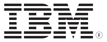 About 584 icons in 0.01 seconds. Ibm Logo Png Image Ibm Logo Logo Ibm