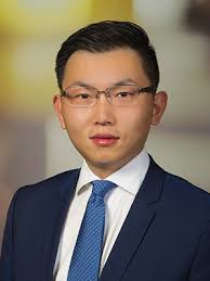 For Sale 1101/150 Clarendon Street ($46,000,000!!!)