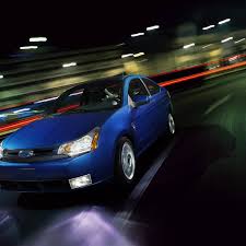 Image result for Light Ice Blue 2008 Focus