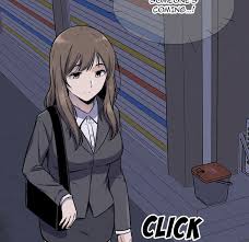 Excuse me, this is my room chap 1. Manhwa Excuse Me This Is My Room Chapter 31 Myrockmanga Com