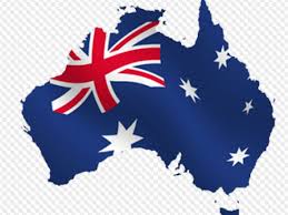 Coupe du monde de la fifa, allemagne 2006 ™. 168 Png Flags Of Countries Australia Brazil Canada France Germany Hungary Mexico New Zealand Spain Switzerland