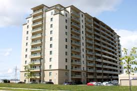 Quickly browse through listings, compare properties, view photos, check prices and explore kitchener, on market snapshots plus demographic data. Kitchener West One Bedroom Apartment For Rent Ad Id Dhi 681826 Rentboard Ca