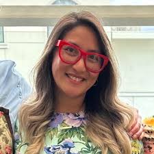 Sneaked up to our president Eraldo Poletto to take a pic when he was alone  checking his phone.