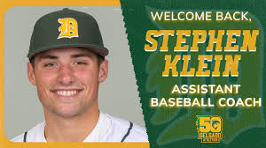 Nineteen Delgado student-athletes earn 2023-24 NJCAA All-Academic accolades 