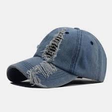 Pin On Men S Accessories