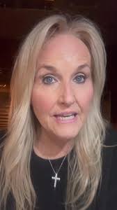 Y’all this is fun! singingnewsradio.com