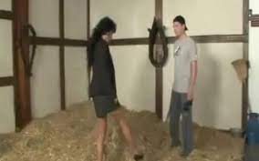 Alle heißesten xnxx somali sexfilme, die sie xnxx سكس عربي فيديو hd xxnx. Xnxx Nuudo Somali Shower Watch Free Porn Videos