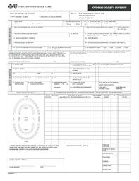 Maybe you would like to learn more about one of these? Dentist Bcbs Of Texas Fill Online Printable Fillable Blank Pdffiller