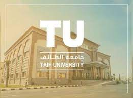 نظام المستقبل ,نظام ميكنة الجامعات المصرية , اتحاد مكتبات الجامعات المصرية , برنامج مكتبات. ÙÙŠØ¯ÙŠÙˆ Ø¬Ø§Ù…Ø¹Ø© Ø§Ù„Ø·Ø§Ø¦Ù ØªÙˆØ¶Ø­ Ø·Ø±ÙŠÙ‚Ø© Ø§Ù„ØªØ³Ø¬ÙŠÙ„ ÙÙŠ Ø§Ù„Ù…Ø¬Ù…ÙˆØ¹Ø§Øª Ø§Ù„Ø¥Ù„ÙƒØªØ±ÙˆÙ†ÙŠØ© ØµØ­ÙŠÙØ© Ø§Ù„Ù…ÙˆØ§Ø·Ù† Ø§Ù„Ø¥Ù„ÙƒØªØ±ÙˆÙ†ÙŠØ©