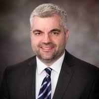 Thom Dean Email & Phone Number