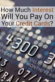 Personal financing property financing auto financing. Loan Calculator Credit Card My Mortgage Home Loan