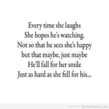 Does Your Crush Like You Back 2 Quotes Crush Quotes New Quotes